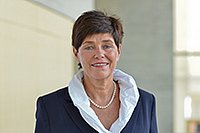 Katrin Rehschuh