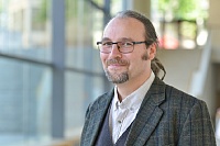 Dr. Christfried Rausch