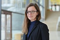 Anne-Katrin Schlobach