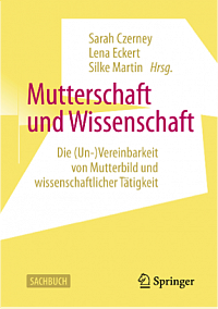 Mutterschaft
