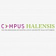 Artikel auf Campus Halensis