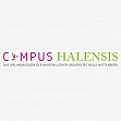 Artikel auf Campus Halensis