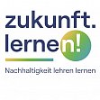 Weiterbildungsworkshop zu BNE in der Hochschullehre