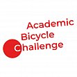 Academic Bicycle Challenge