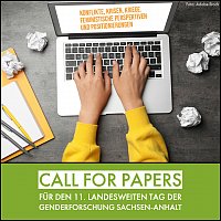 CfP LTG 2022