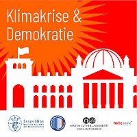 Klimakrise und Demokratie