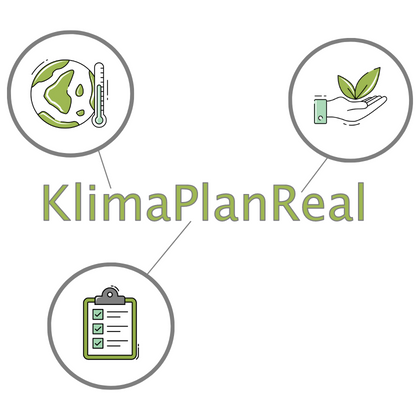 420x420 Logo final KlimaPlanReal