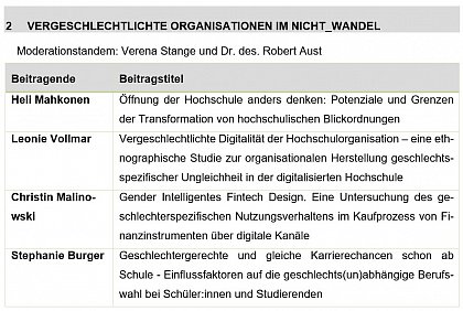 Round-Table 2