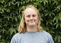 Profilbild, Platzhalter