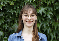 Profilbild, Platzhalter