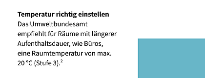 420x160 Empfehlung UBA